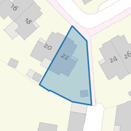 Perceel MFT02-C-3933