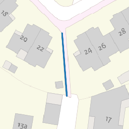 Perceel MFT02-C-3934