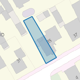 Perceel MFT02-C-3936