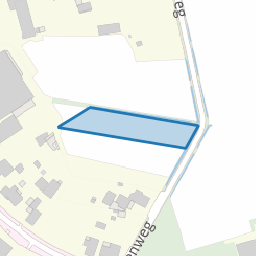 Perceel MFT02-C-3937