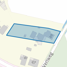 Perceel MFT02-C-3939