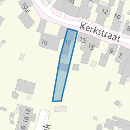 Perceel MFT02-C-3940