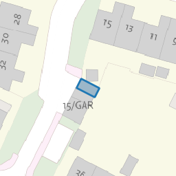 Perceel MFT02-C-3944