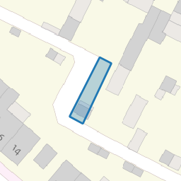 Perceel MFT02-C-3946