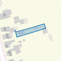 Perceel MFT02-C-3948