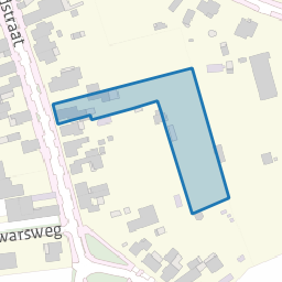 Perceel MFT02-C-3949