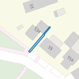 Perceel MFT02-C-3950