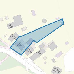 Perceel MFT02-C-3951