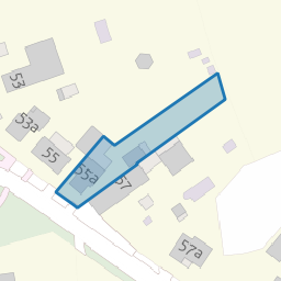 Perceel MFT02-C-3952