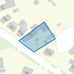 Perceel MFT02-C-3954