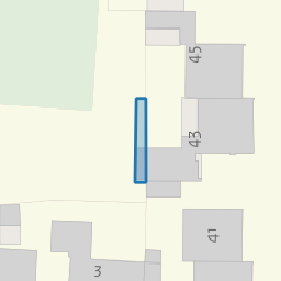 Perceel MFT02-C-3955