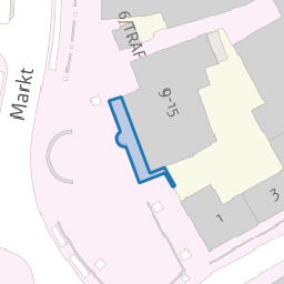 Perceel MFT02-C-3960