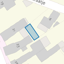 Perceel MFT02-C-3962