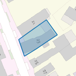 Perceel MFT02-C-3963