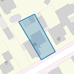 Perceel MFT02-C-3966