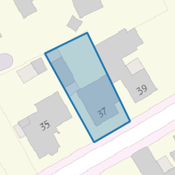 Perceel MFT02-C-3967