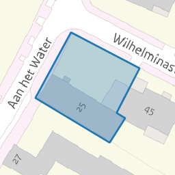 Perceel MFT02-C-3968