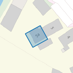 Perceel MFT02-C-3970