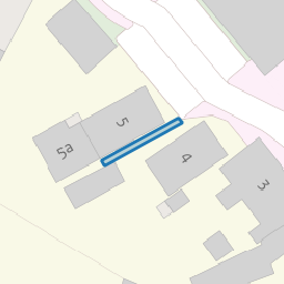 Perceel MFT02-C-3973