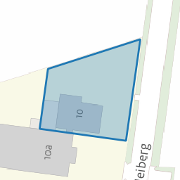 Perceel MFT02-C-3974