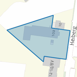 Perceel MFT02-C-3975