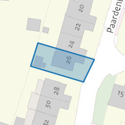 Perceel MFT02-C-3977