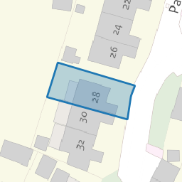 Perceel MFT02-C-3978