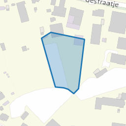 Perceel MFT02-C-3981