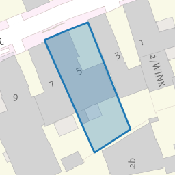 Perceel MFT02-C-3986