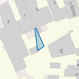 Perceel MFT02-C-3987