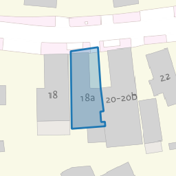 Perceel MFT02-C-3988