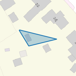 Perceel MFT02-C-3992