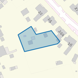 Perceel MFT02-C-3993