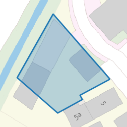 Perceel MFT02-C-3994