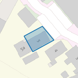 Perceel MFT02-C-3995