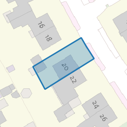 Perceel MFT02-C-3996