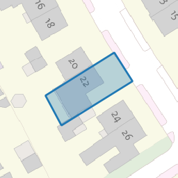 Perceel MFT02-C-3997