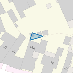 Perceel MFT02-C-3998