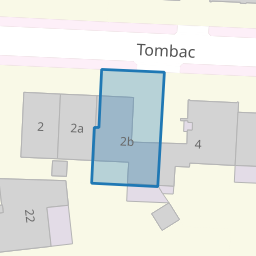 Perceel MFT02-C-4000