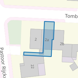 Perceel MFT02-C-4001