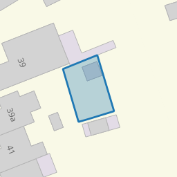 Perceel MFT02-C-4006