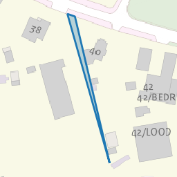 Perceel MFT02-C-4007