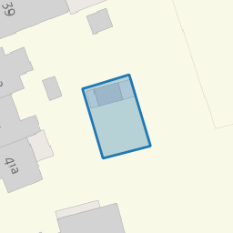 Perceel MFT02-C-4009