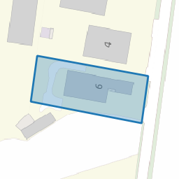 Perceel MFT02-C-4011