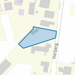 Perceel MFT02-C-4012