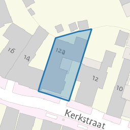 Perceel MFT02-C-4015