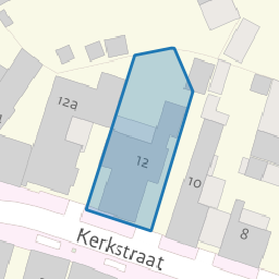 Perceel MFT02-C-4016