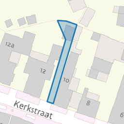 Perceel MFT02-C-4017