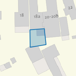 Perceel MFT02-C-4018