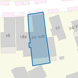 Perceel MFT02-C-4019